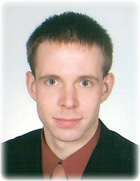 Mgr. Jakub Vep�ek - advok�t