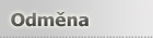 Odm�na