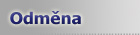 Odm�na