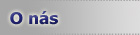 O n�s